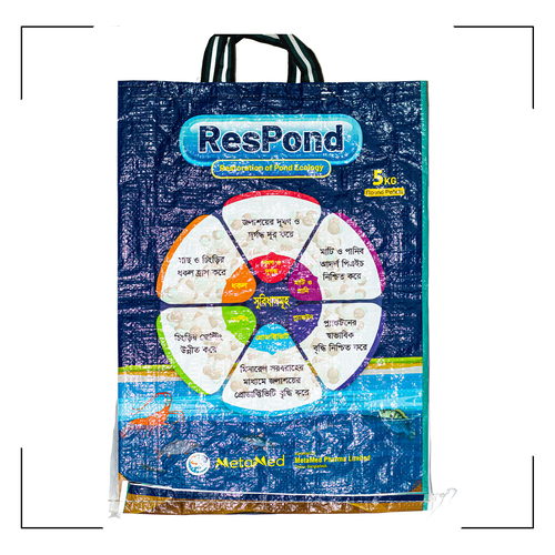 Respond